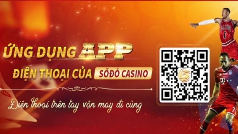 Tham gia bóng đá tại nhà cái Sodo