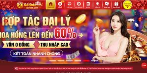 đại lý lô đề online