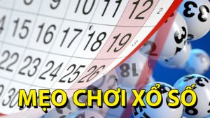 xổ số online