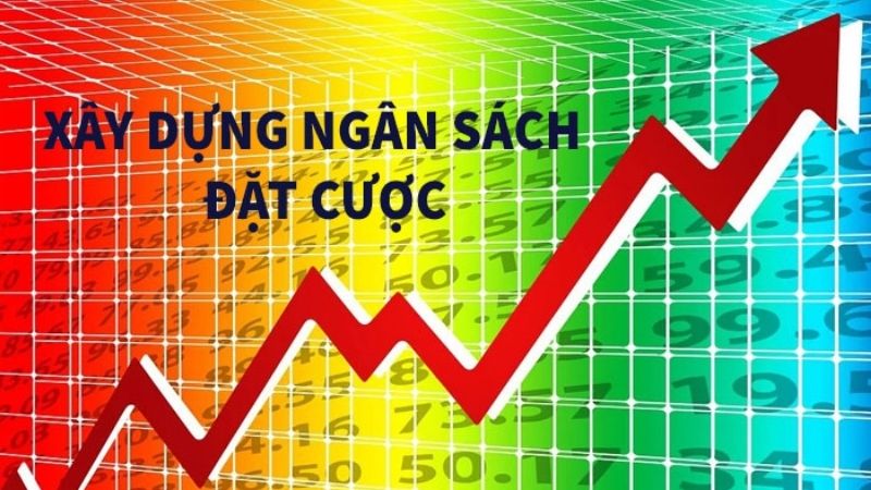 Lập kế hoạch xây dựng nguồn vốn hợp lý