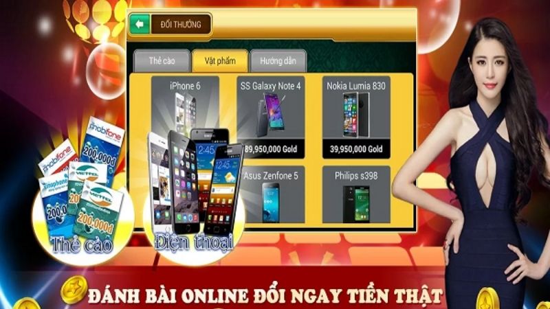 Kiếm tiền tại nhà