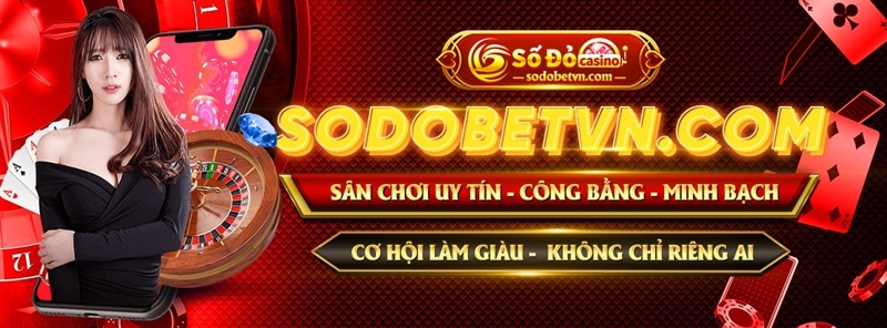 Game đánh bài tiến lên Sodobetvn tại sao thu hút người chơi ?